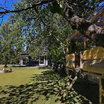 Seaside Haven In Stoense-by Traum Vakantiehuis